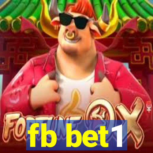 fb bet1